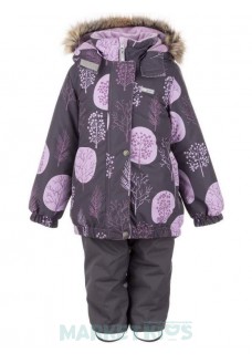 Lenne RIMONA 21320 C/3811 комплект зимний новинка
